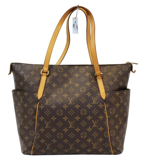 louis vuitton bag femme|list of louis vuitton bags.